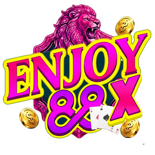 enjoy88